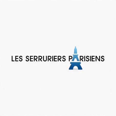 LES SERRURIERS PARISIENS